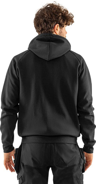 csv_image script 313962_h3_9_e_01.jpg