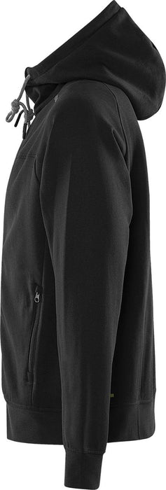 csv_image script 313963_h4_9_e_01.jpg