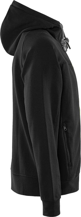 csv_image script 313963_h5_9_e_01.jpg