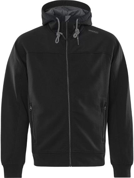 csv_image script 313964_h1_9_e_01.jpg