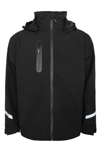 csv_image script 313971_h1_9_e_01.jpg