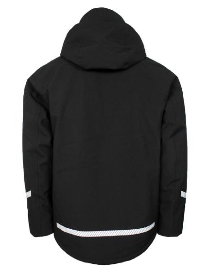 csv_image script 313974_h4_9_e_01.jpg