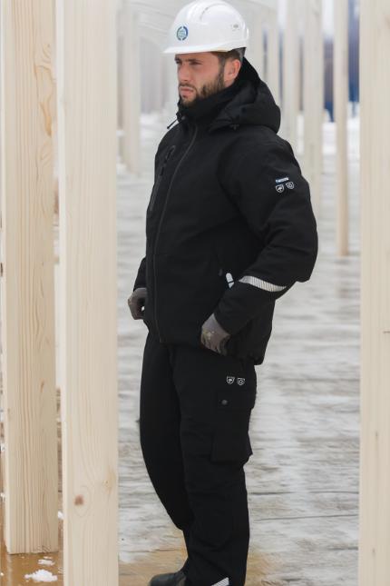 csv_image script 313975_h2_9_e_01.jpg