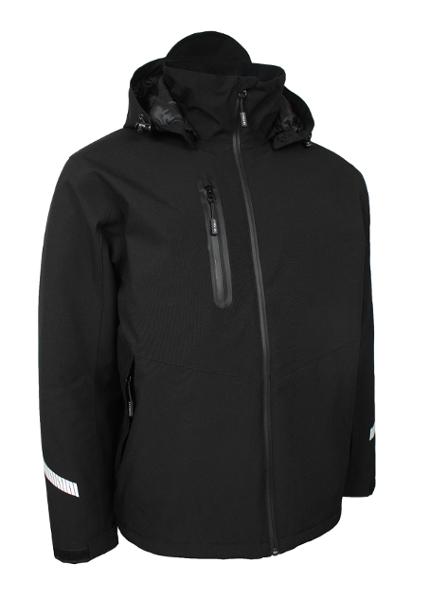 csv_image script 313977_h2_9_e_01.jpg