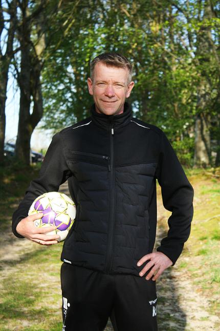 csv_image script 313979_h4_9_e_01.jpg