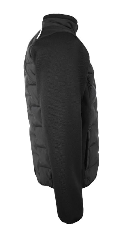 csv_image script 313980_h2_9_e_01.jpg