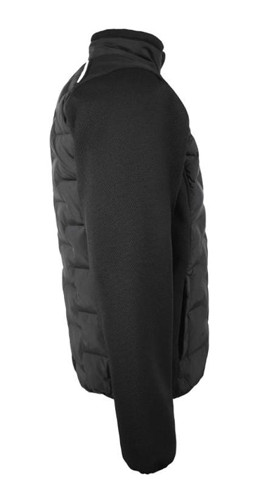 csv_image script 313983_h5_9_e_01.jpg