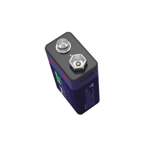 csv_image script 314041_h2_9_e_01.jpg