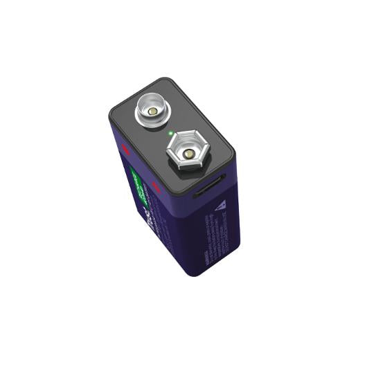 csv_image script 314041_h2_9_e_01.jpg