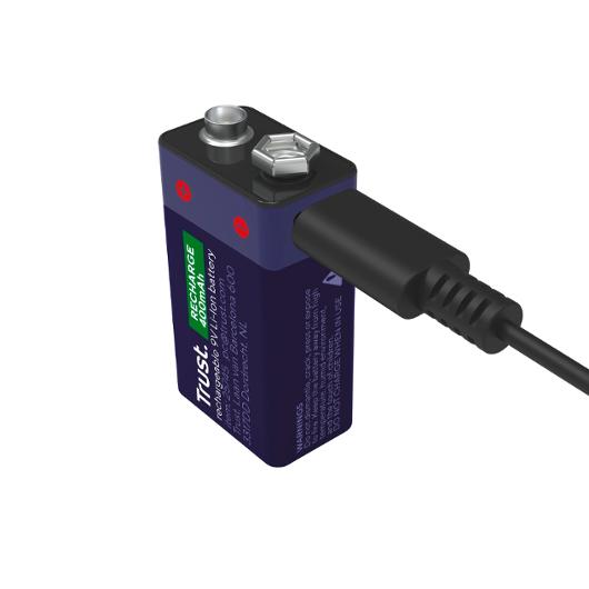 csv_image script 314041_h3_9_e_01.jpg