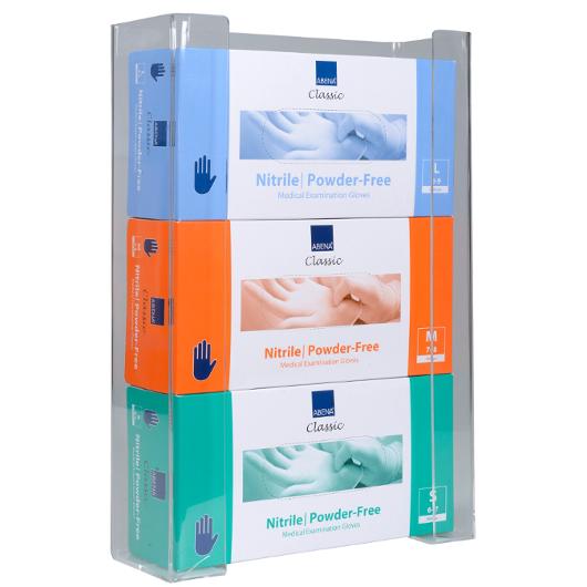 csv_image script 314120_h1_9_e_01.jpg