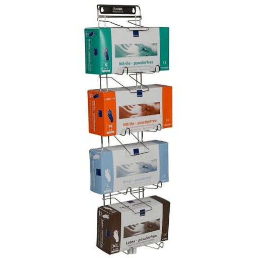 csv_image script 314121_h1_9_e_01.jpg