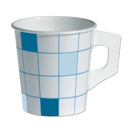 csv_image script 314270_h1_9_e_01.jpg