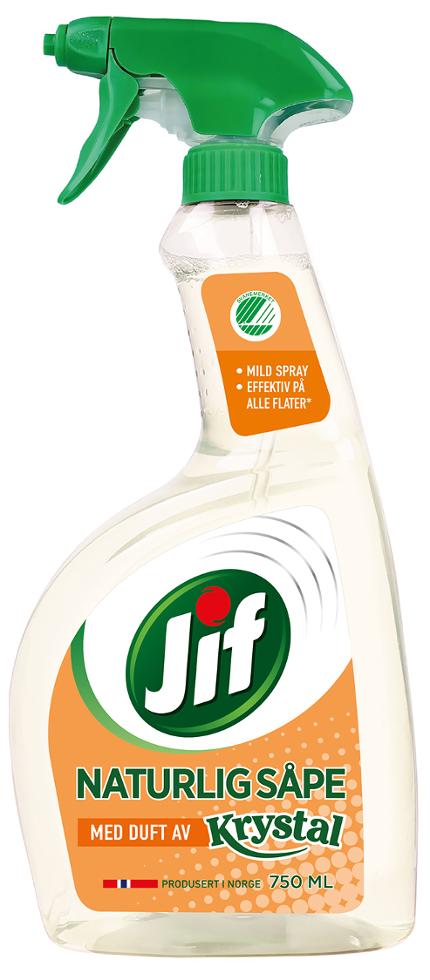 csv_image script 314273_h1_9_e_01.jpg