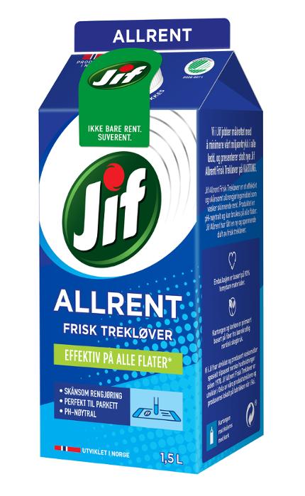 csv_image script 314274_h1_9_e_01.jpg