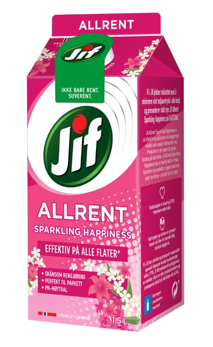 csv_image script 314275_h1_9_e_01.jpg