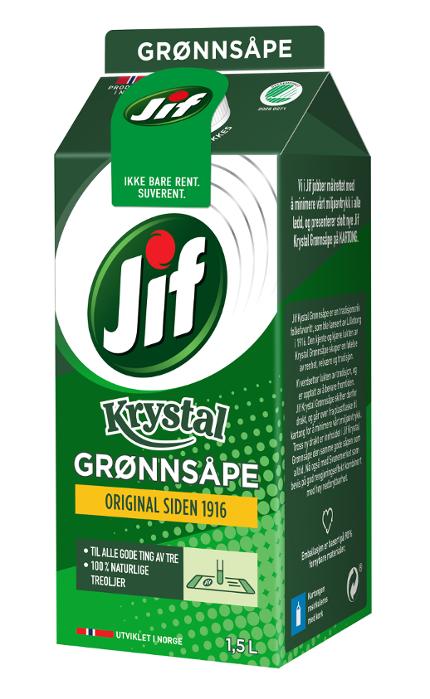 csv_image script 314276_h1_9_e_01.jpg