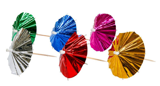 csv_image script 314392_h1_9_e_01.jpg