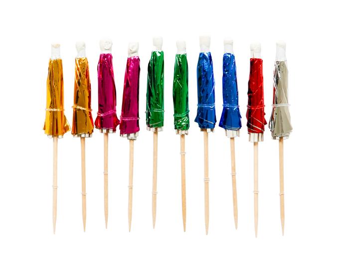 csv_image script 314392_h2_9_e_01.jpg