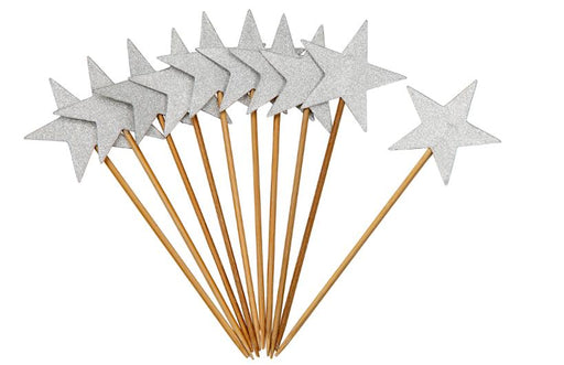 csv_image script 314396_h1_9_e_01.jpg