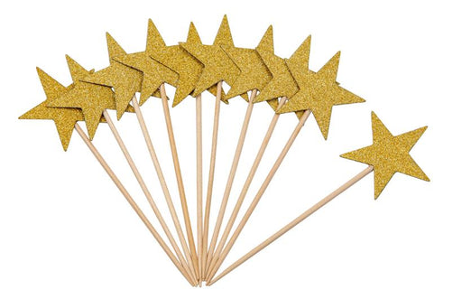 csv_image script 314397_h1_9_e_01.jpg