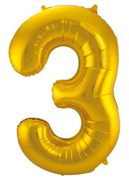 csv_image script 314402_h1_9_e_01.jpg