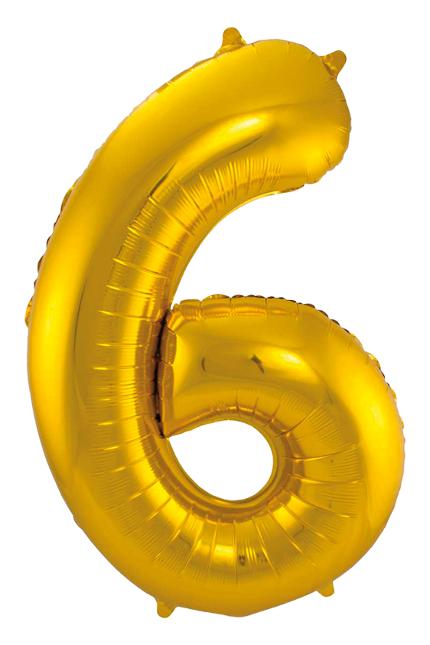 csv_image script 314405_h1_9_e_01.jpg