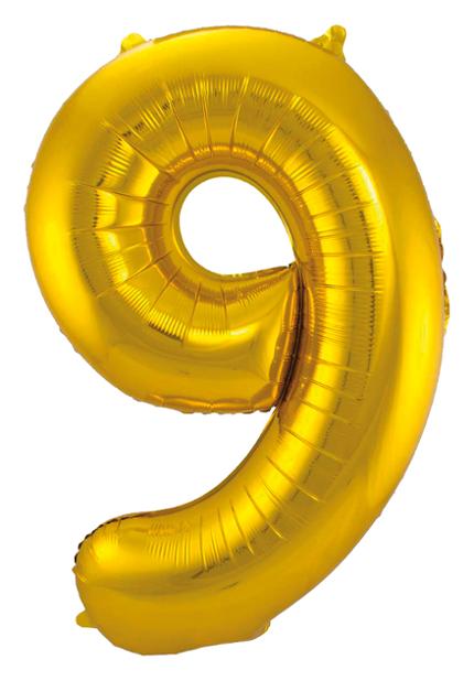 csv_image script 314408_h1_9_e_01.jpg