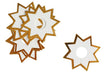 csv_image script 314409_h1_9_e_01.jpg