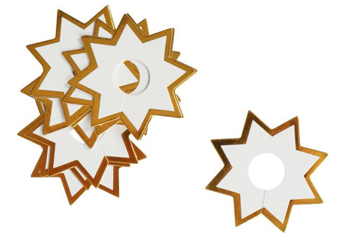 csv_image script 314409_h1_9_e_01.jpg