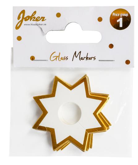 csv_image script 314409_h2_9_e_01.jpg