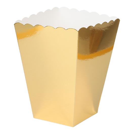 csv_image script 314410_h1_9_e_01.jpg