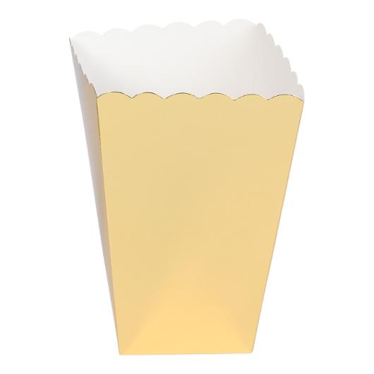 csv_image script 314410_h2_9_e_01.jpg