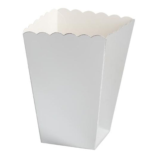 csv_image script 314411_h2_9_e_01.jpg