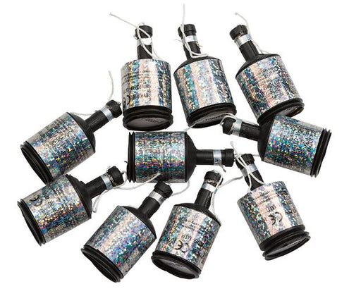 csv_image script 314412_h1_9_e_01.jpg