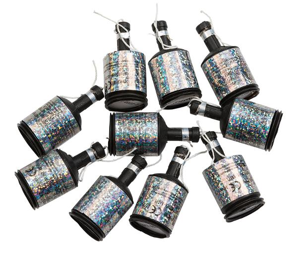 csv_image script 314412_h1_9_e_01.jpg