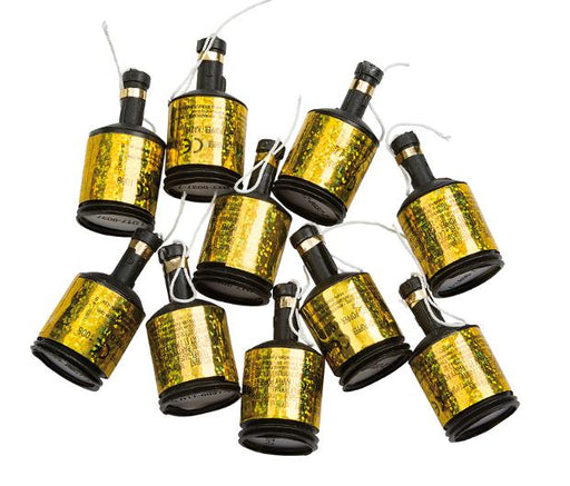 csv_image script 314413_h1_9_e_01.jpg