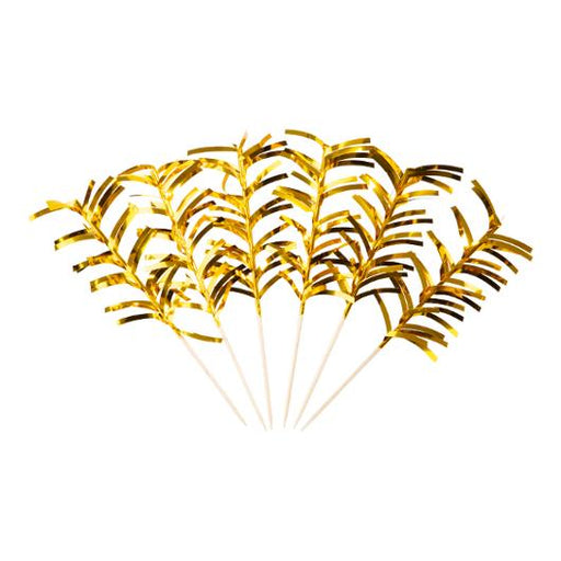 csv_image script 314417_h1_9_e_01.jpg