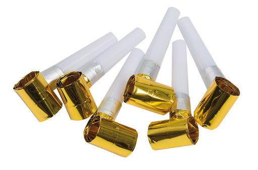 csv_image script 314432_h1_9_e_01.jpg