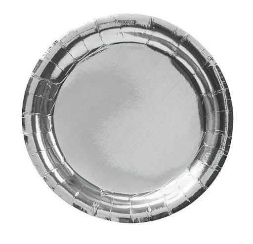 csv_image script 314434_h1_9_e_01.jpg