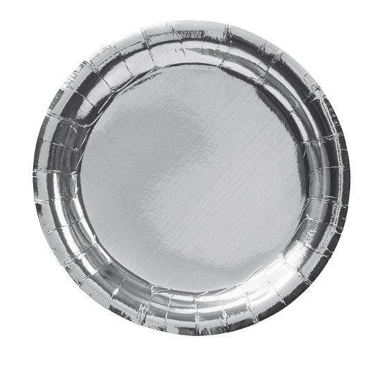 csv_image script 314434_h1_9_e_01.jpg