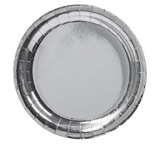 csv_image script 314435_h1_9_e_01.jpg