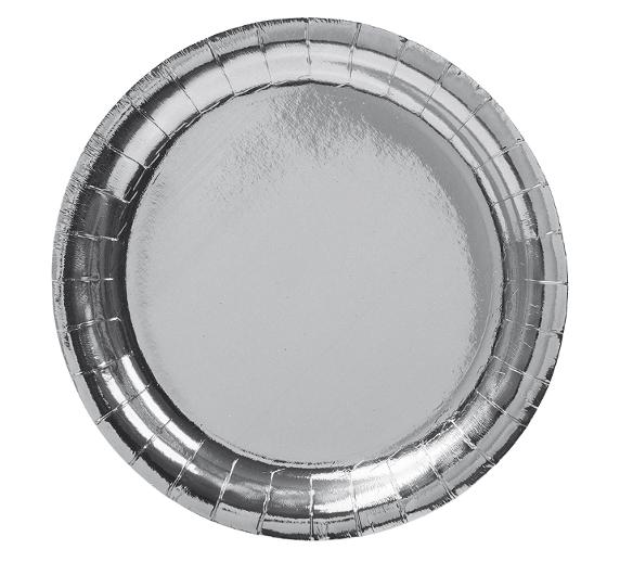 csv_image script 314435_h1_9_e_01.jpg