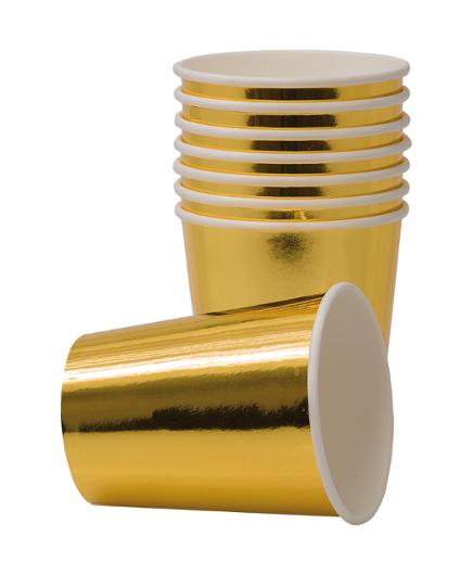 csv_image script 314436_h1_9_e_01.jpg