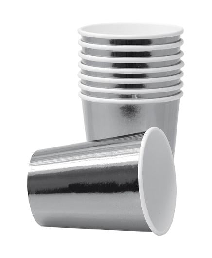 csv_image script 314437_h1_9_e_01.jpg