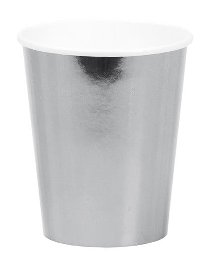 csv_image script 314437_h2_9_e_01.jpg