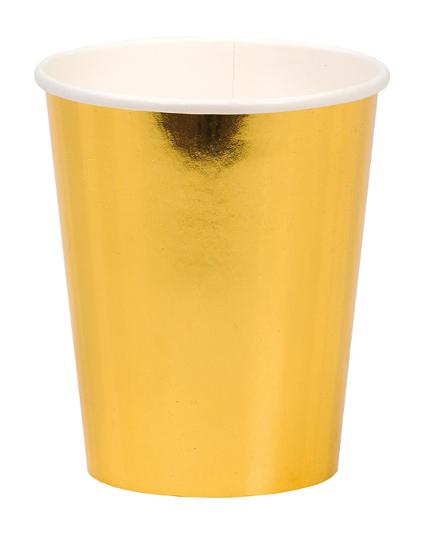 csv_image script 314437_h3_9_e_01.jpg