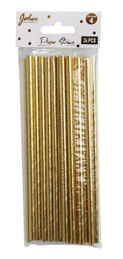 csv_image script 314438_h1_9_e_01.jpg