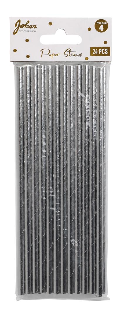 csv_image script 314439_h1_9_e_01.jpg