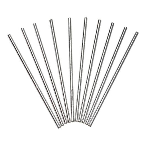 csv_image script 314439_h2_9_e_01.jpg